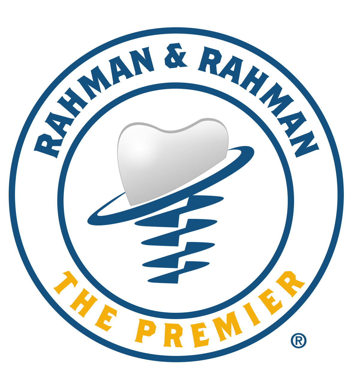 Rahman and Rahman the Premier Dental
